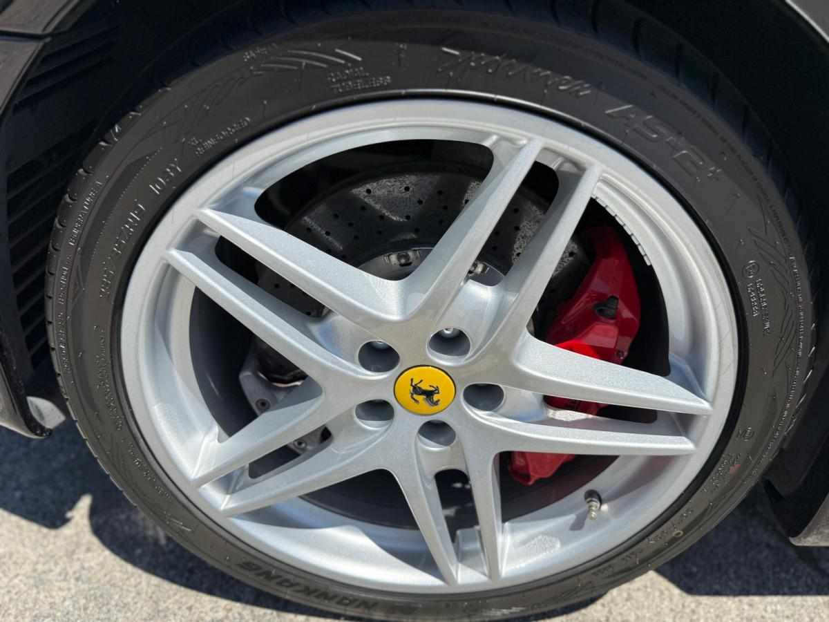 ferrari-f430-2005-gasolina-4300cc