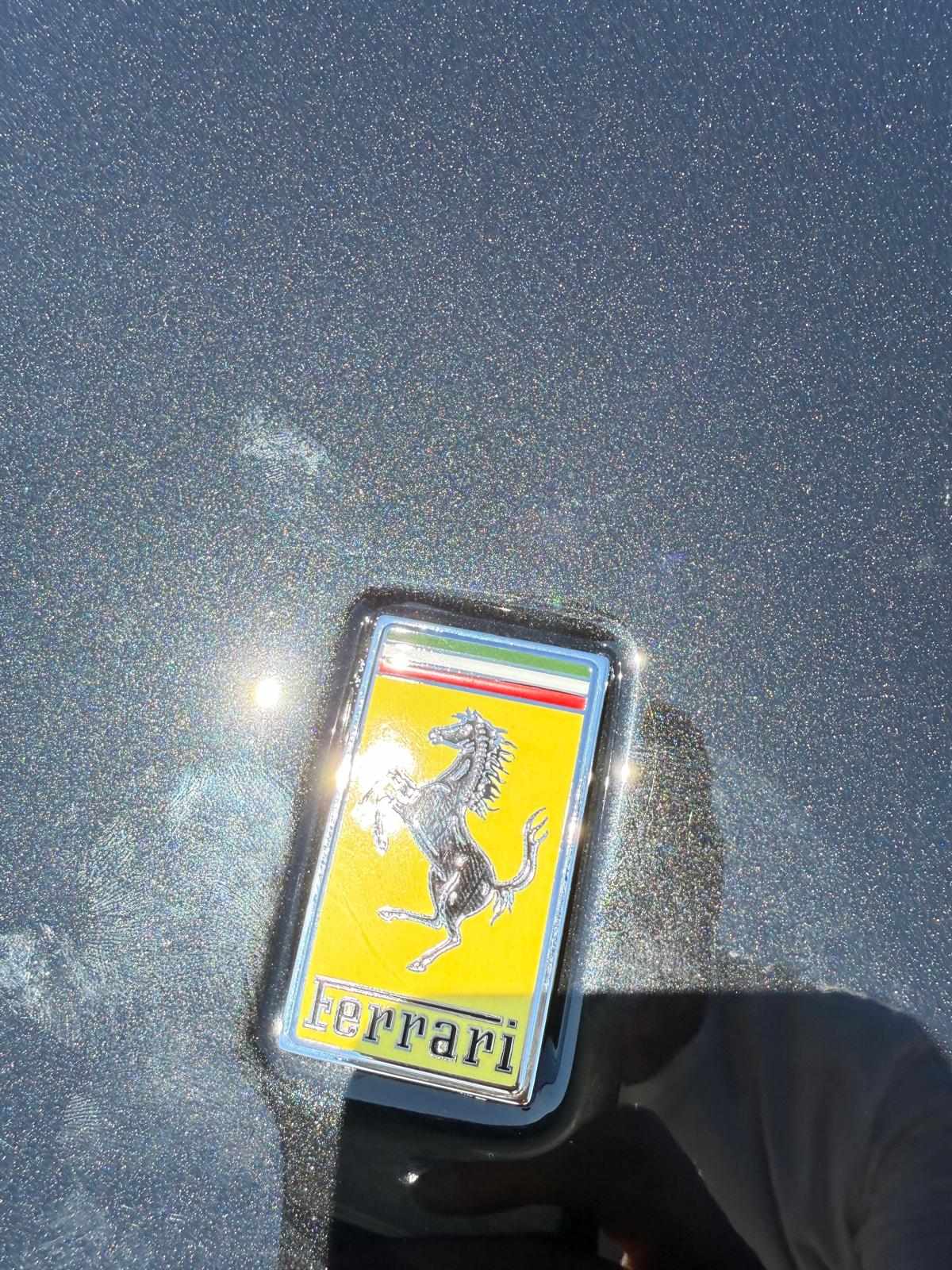 ferrari-f430-2005-gasolina-4300cc