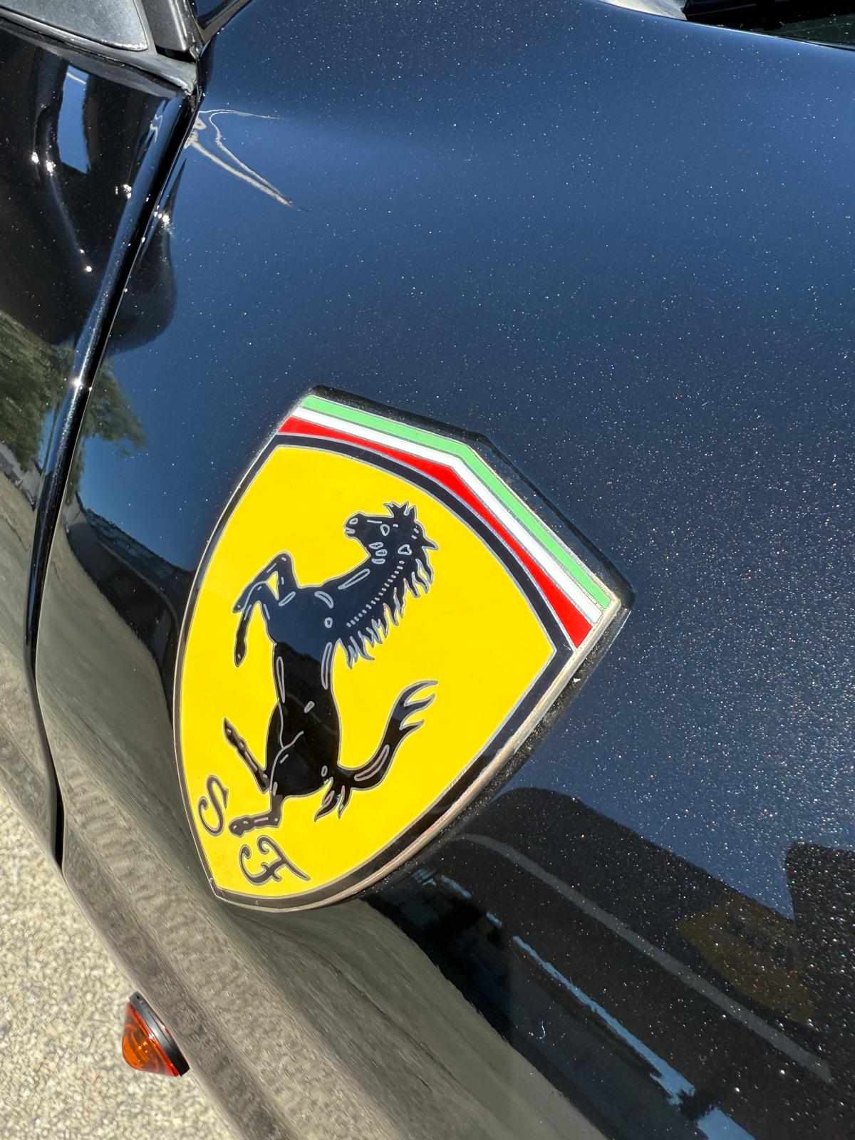 ferrari-f430-2005-gasolina-4300cc