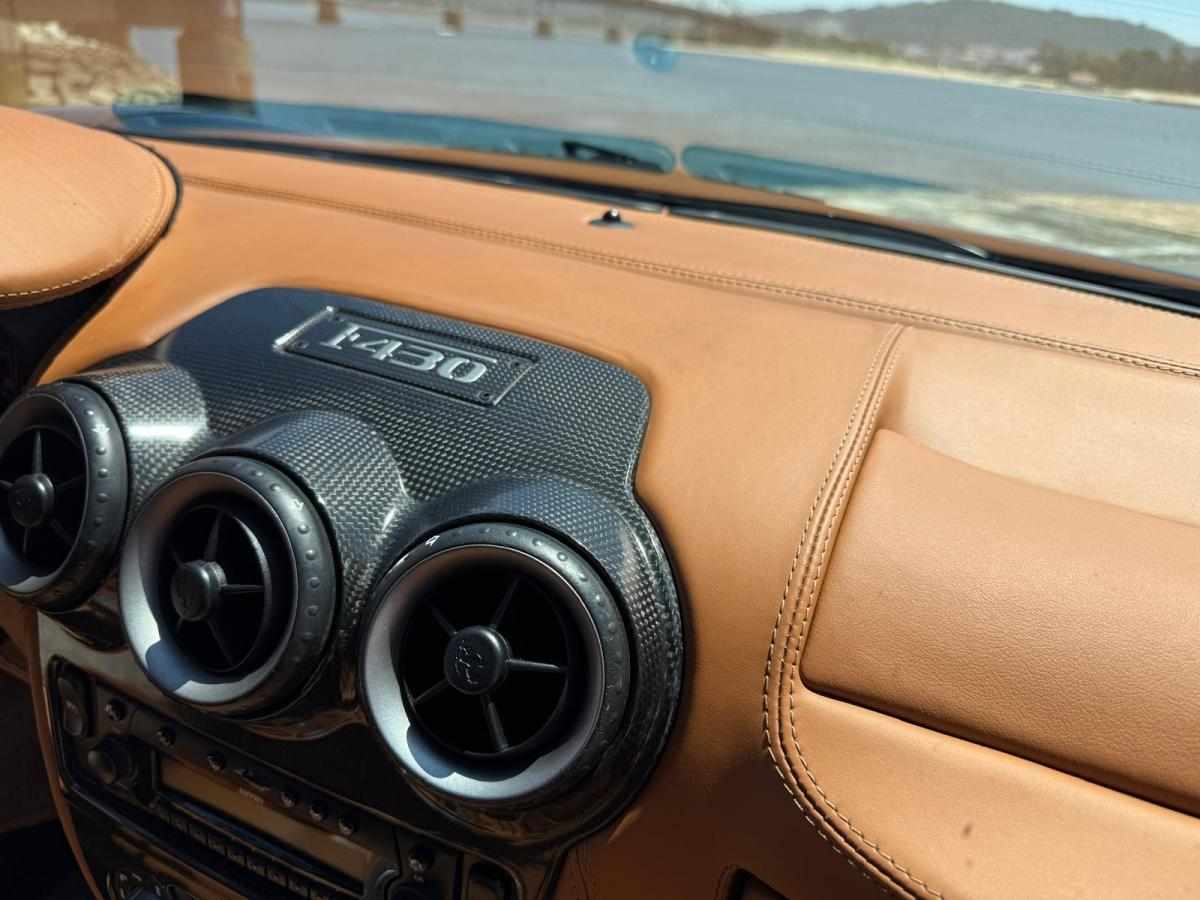 ferrari-f430-2005-gasolina-4300cc