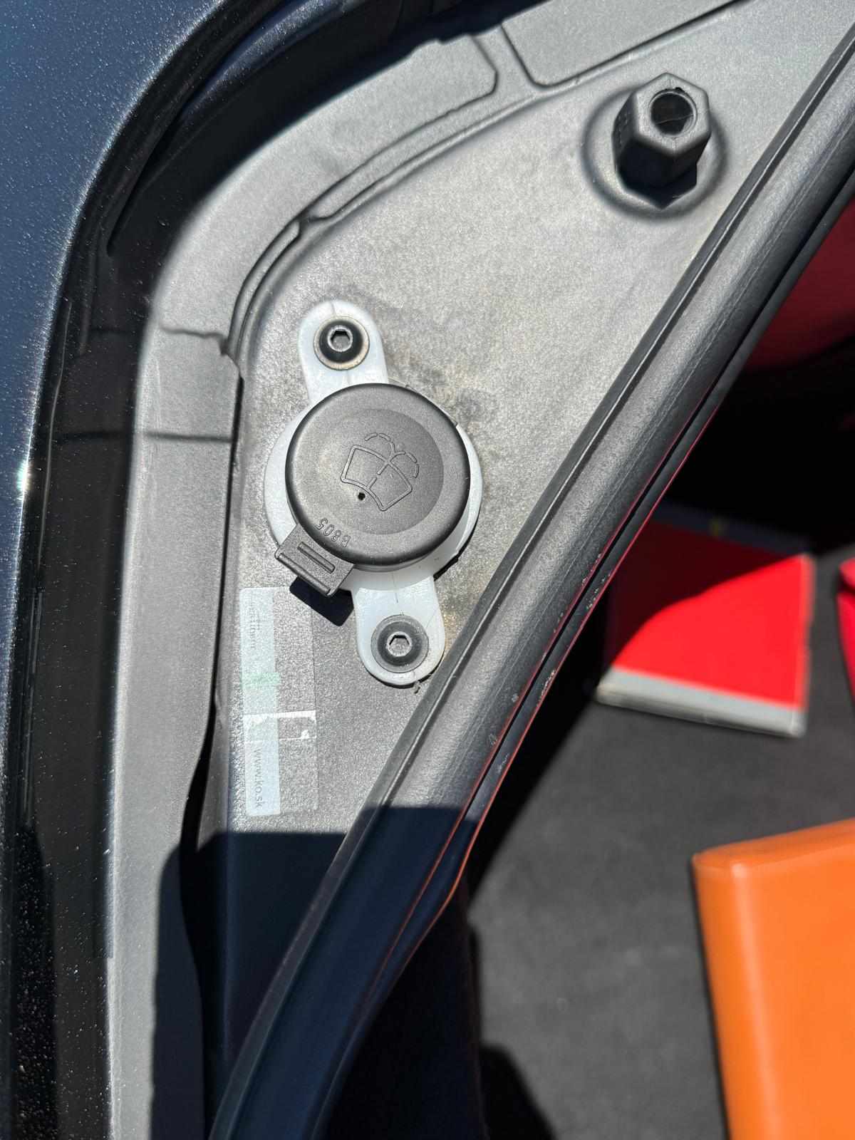ferrari-f430-2005-gasolina-4300cc