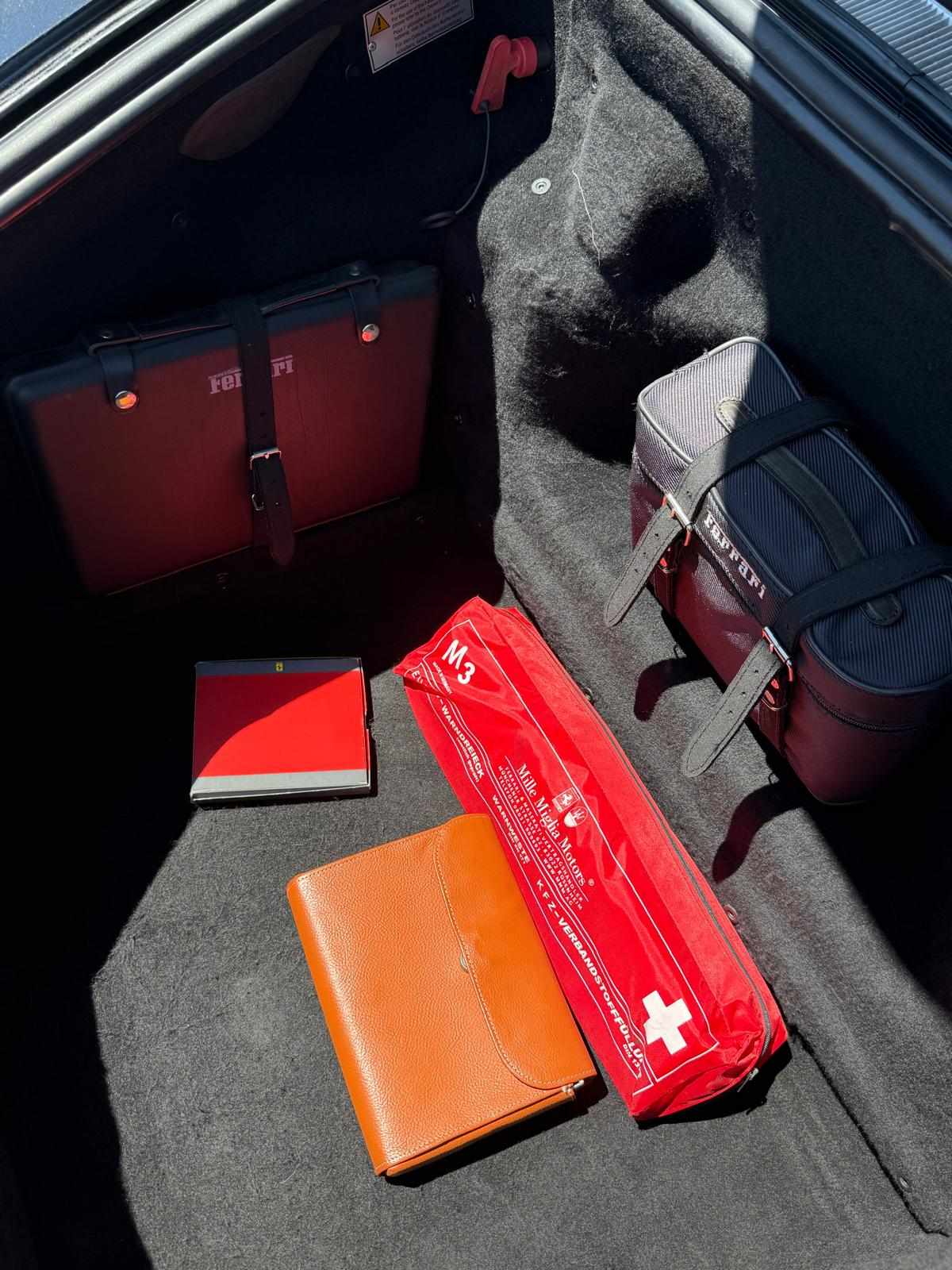 ferrari-f430-2005-gasolina-4300cc