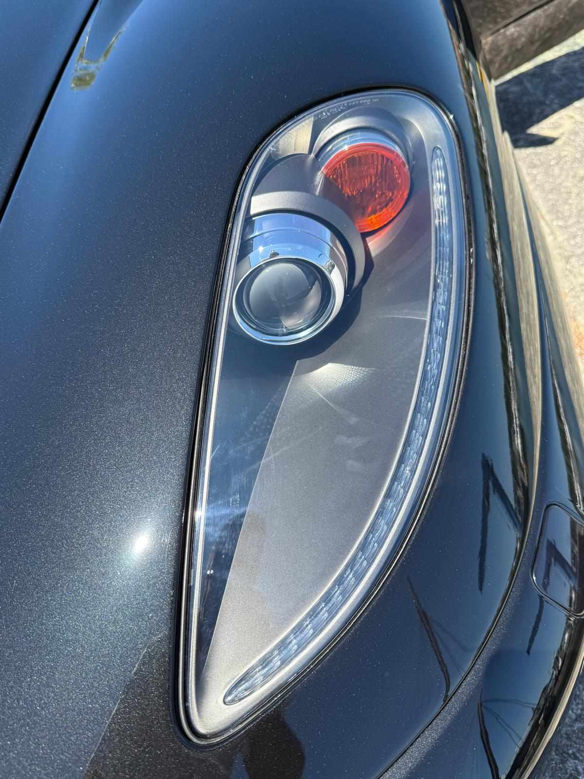 ferrari-f430-2005-gasolina-4300cc