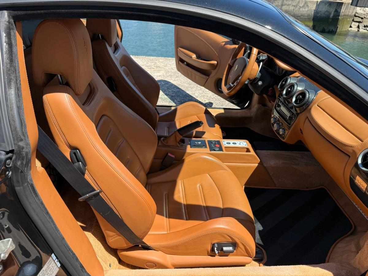 ferrari-f430-2005-gasolina-4300cc