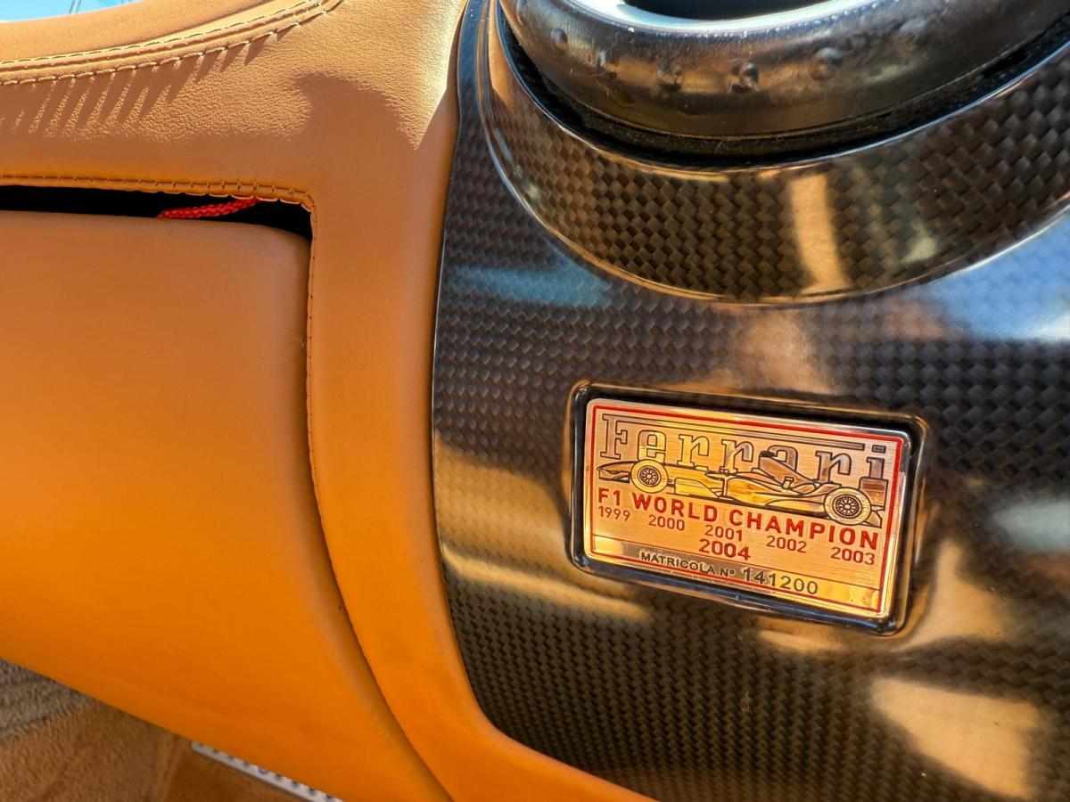 ferrari-f430-2005-gasolina-4300cc