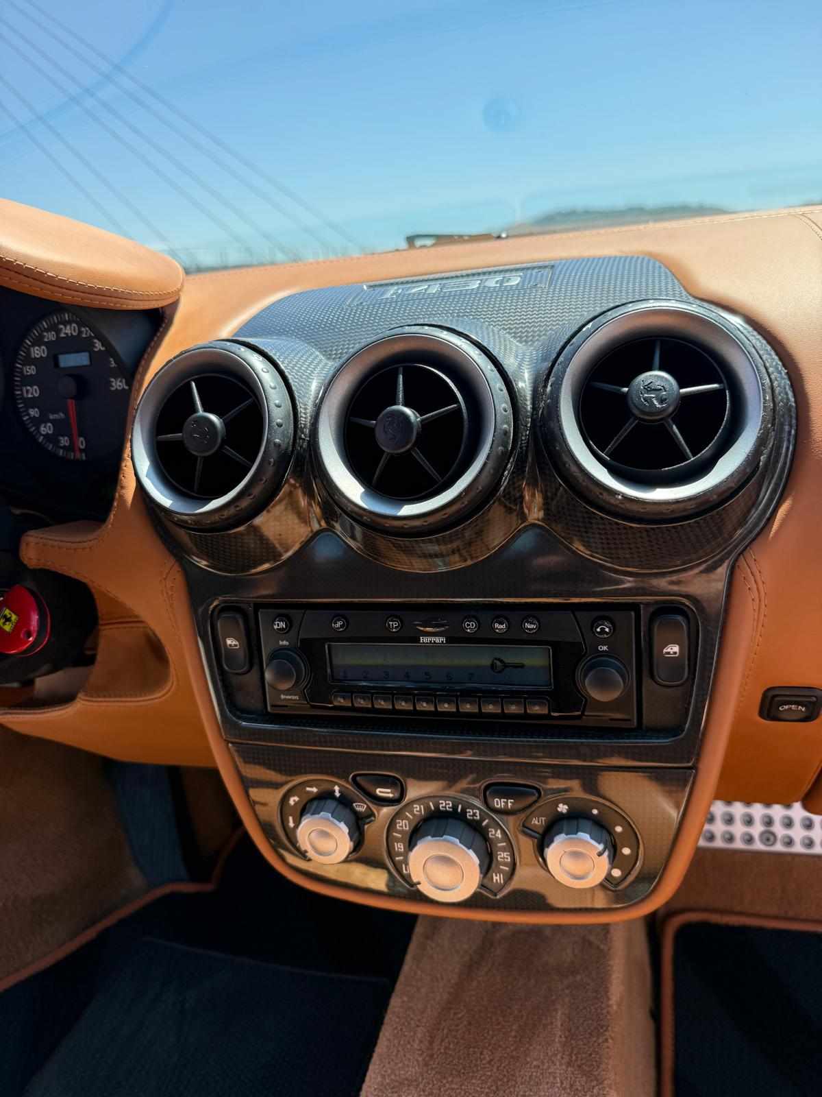 ferrari-f430-2005-gasolina-4300cc
