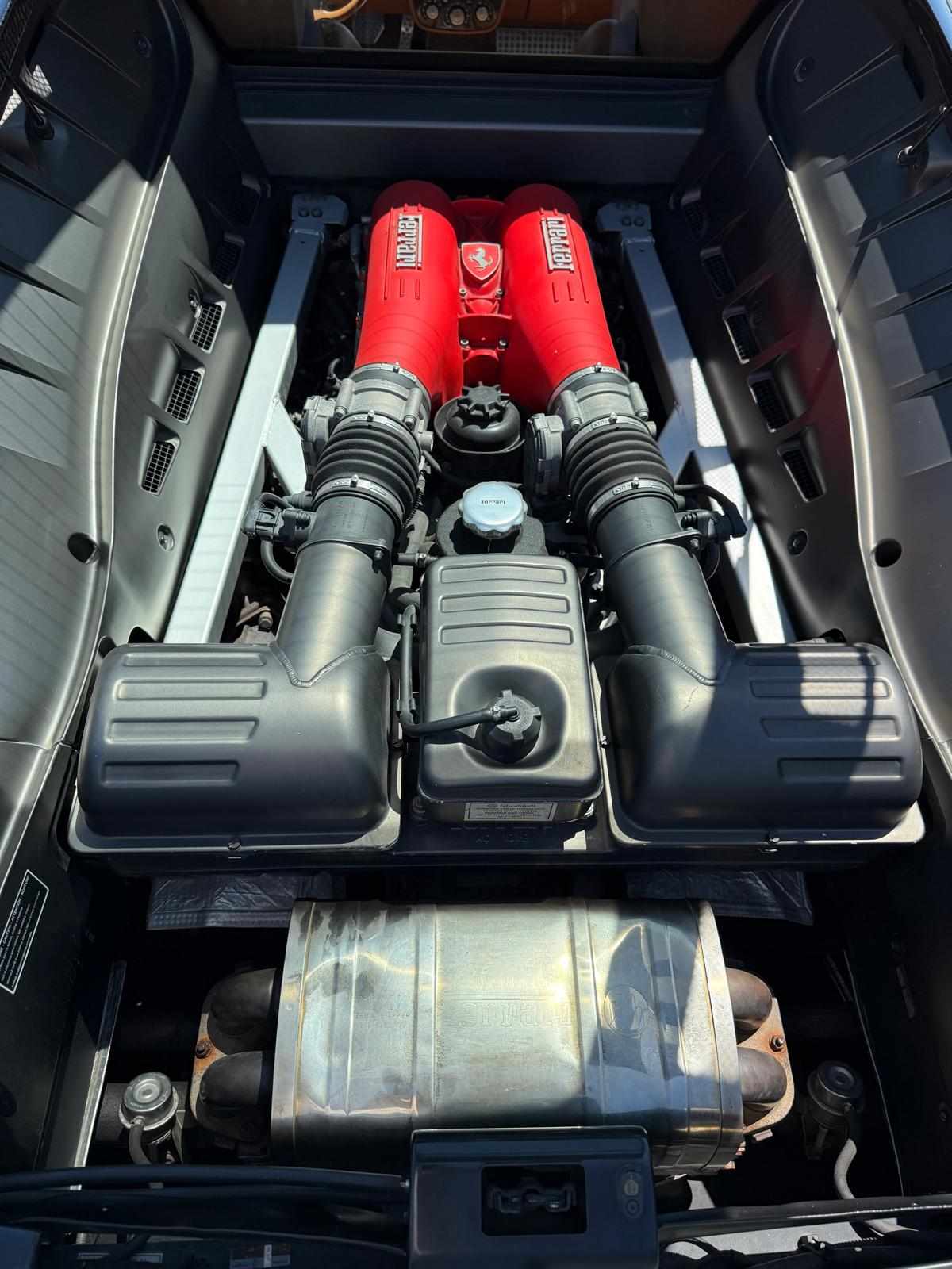 ferrari-f430-2005-gasolina-4300cc