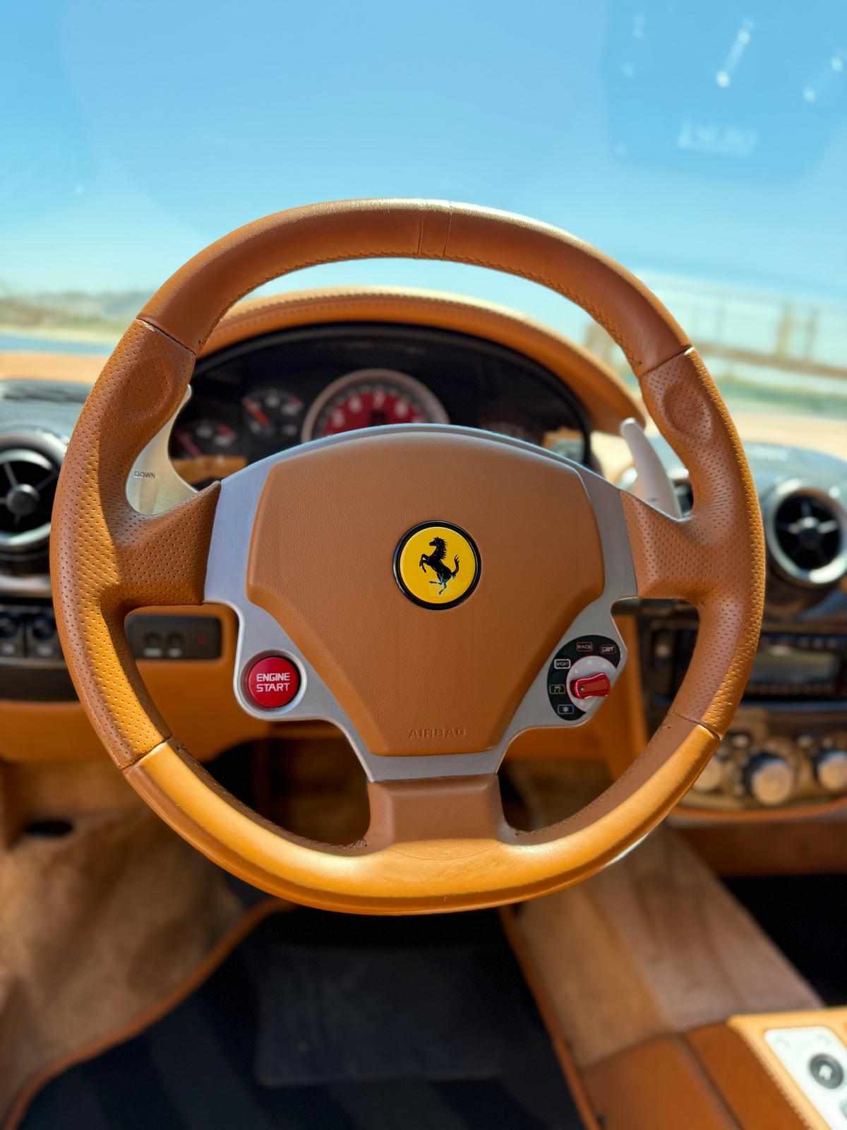 ferrari-f430-2005-gasolina-4300cc