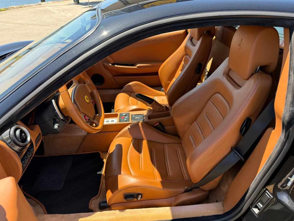ferrari-f430-2005-gasolina-4300cc