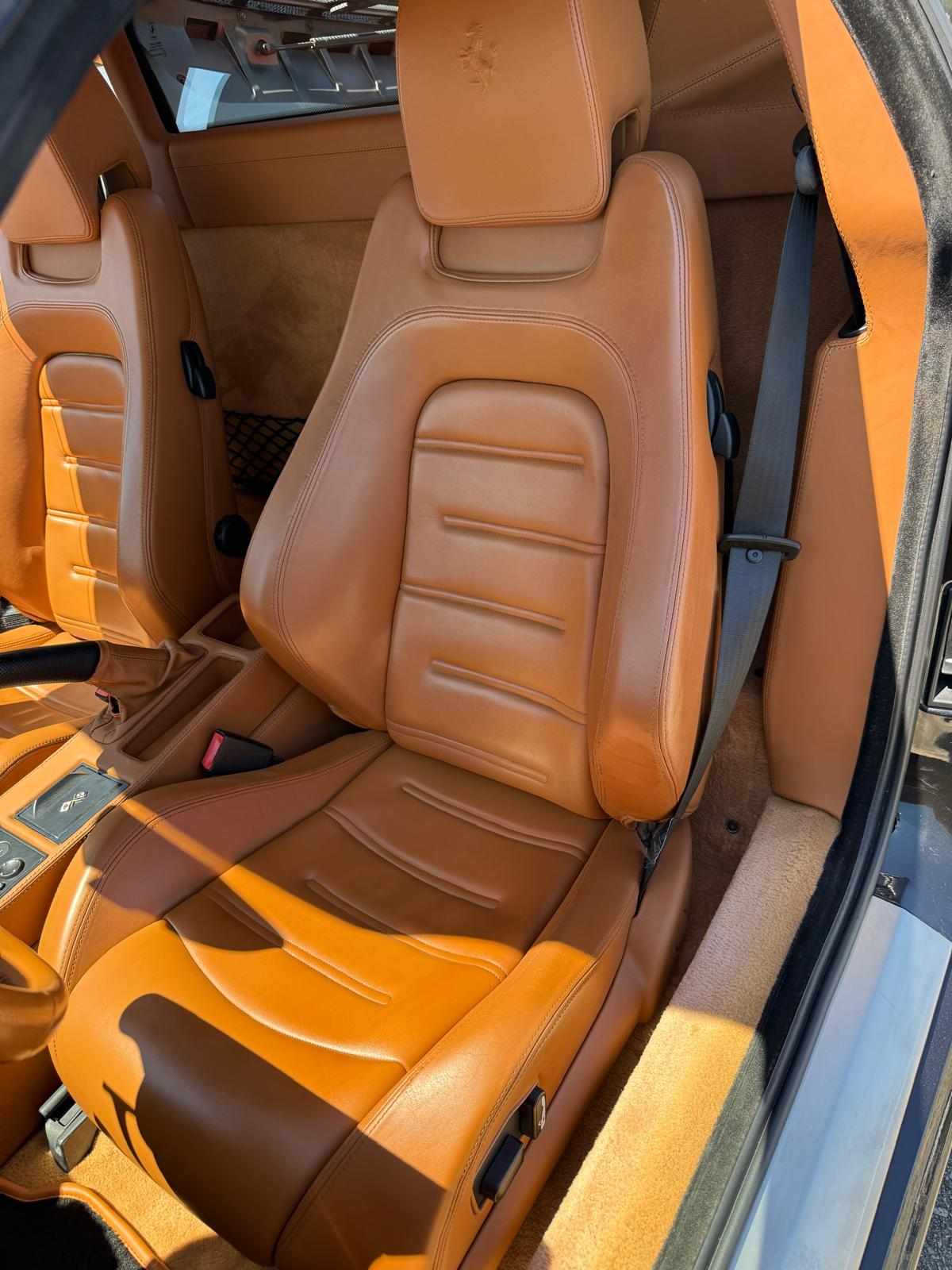 ferrari-f430-2005-gasolina-4300cc