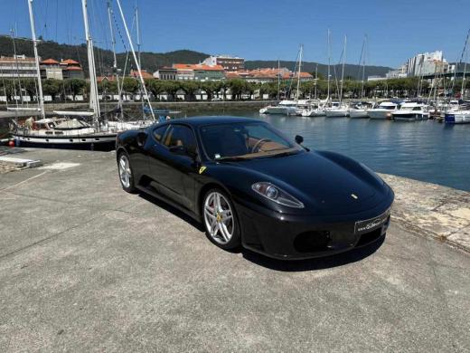 ferrari-f430-2005-gasolina-4300cc
