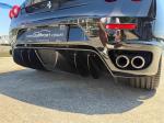 ferrari-f430-2005-gasolina-4300cc