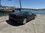 ferrari-f430-2005-gasolina-4300cc