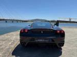 ferrari-f430-2005-gasolina-4300cc