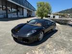 ferrari-f430-2005-gasolina-4300cc