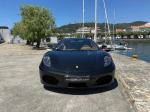 ferrari-f430-2005-gasolina-4300cc