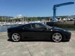 ferrari-f430-2005-gasolina-4300cc