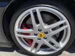 ferrari-f430-2005-gasolina-4300cc