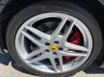 ferrari-f430-2005-gasolina-4300cc
