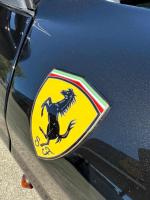 ferrari-f430-2005-gasolina-4300cc