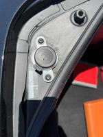 ferrari-f430-2005-gasolina-4300cc