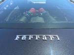 ferrari-f430-2005-gasolina-4300cc