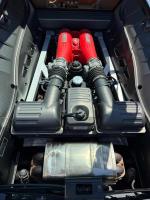 ferrari-f430-2005-gasolina-4300cc