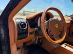 ferrari-f430-2005-gasolina-4300cc