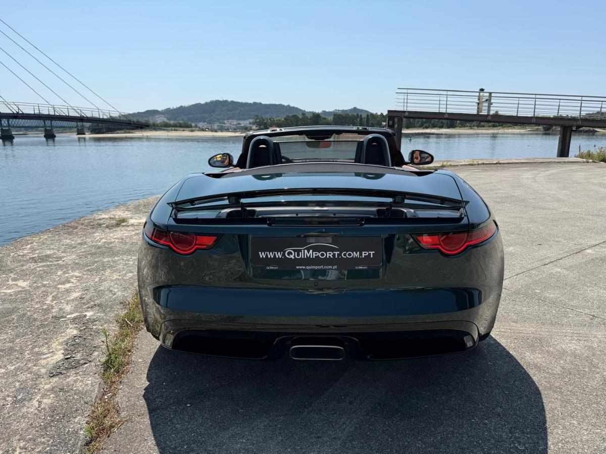 jaguar-f-type-p300-2-0-2020-gasolina-1995cc