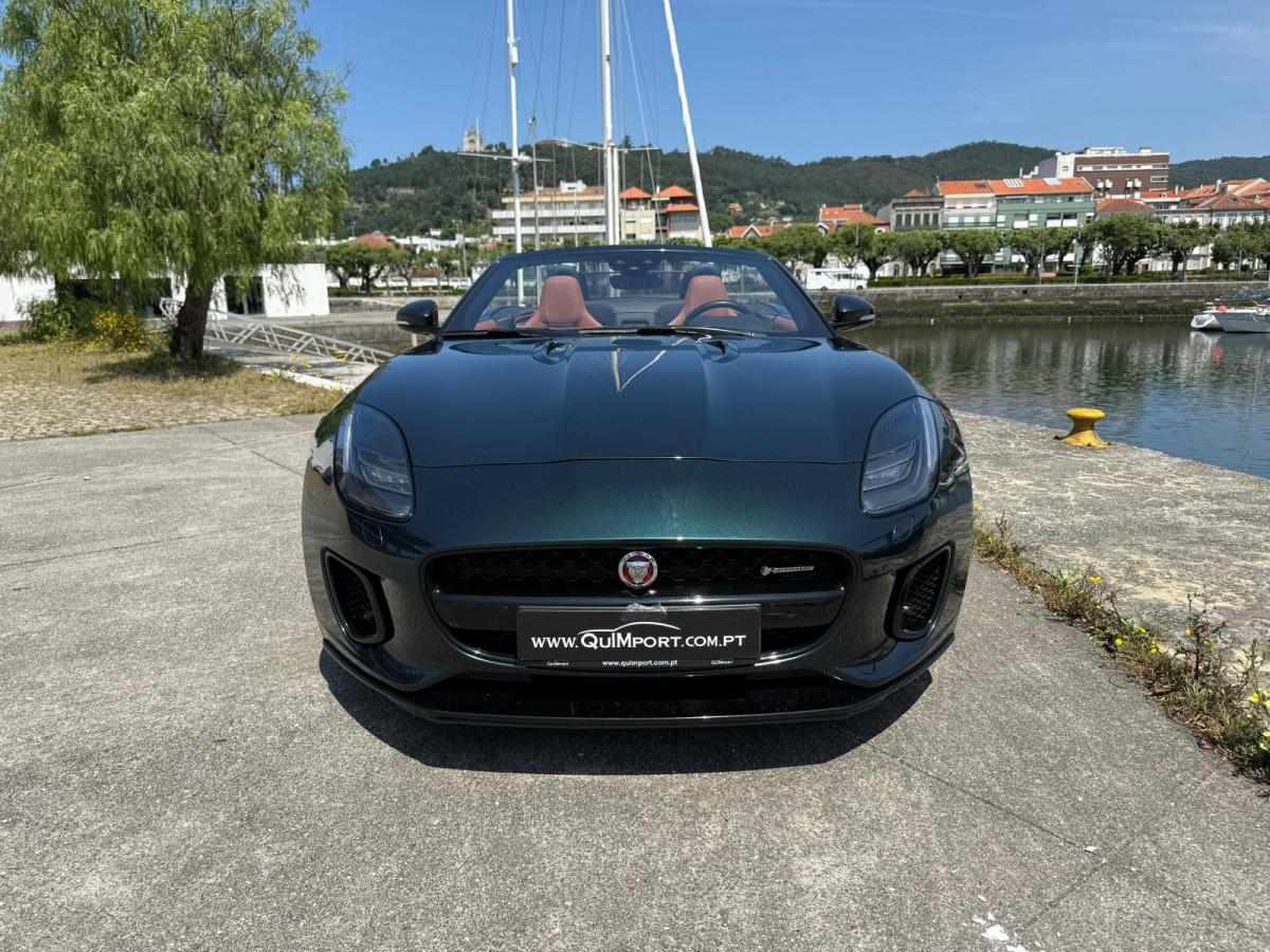 jaguar-f-type-p300-2-0-2020-gasolina-1995cc