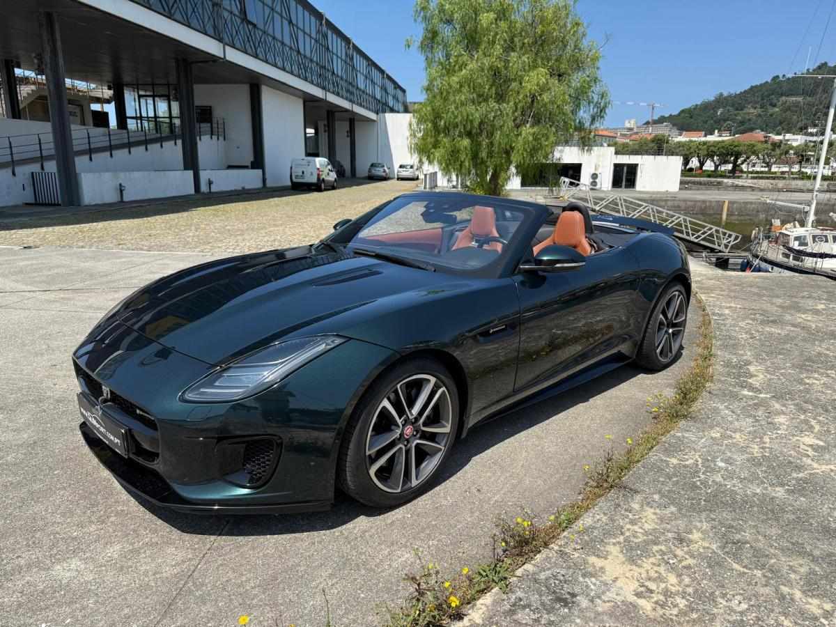 jaguar-f-type-p300-2-0-2020-gasolina-1995cc