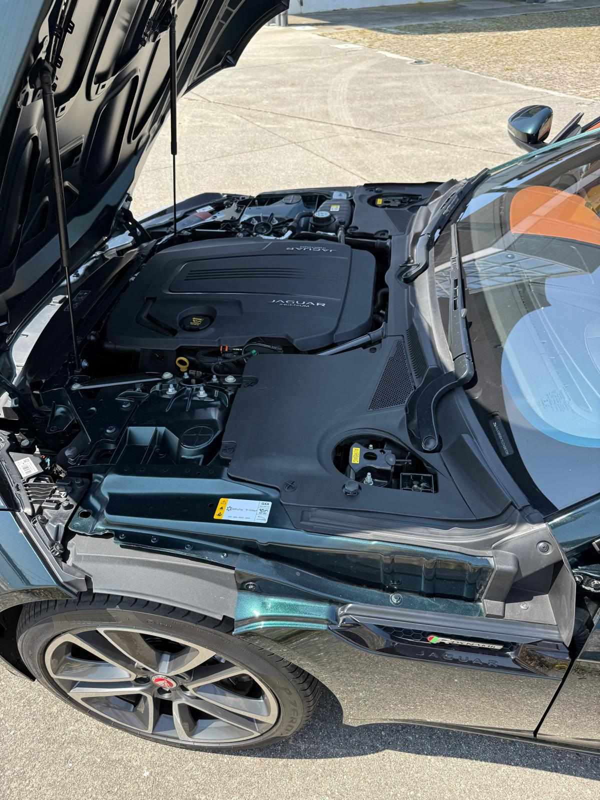 jaguar-f-type-p300-2-0-2020-gasolina-1995cc