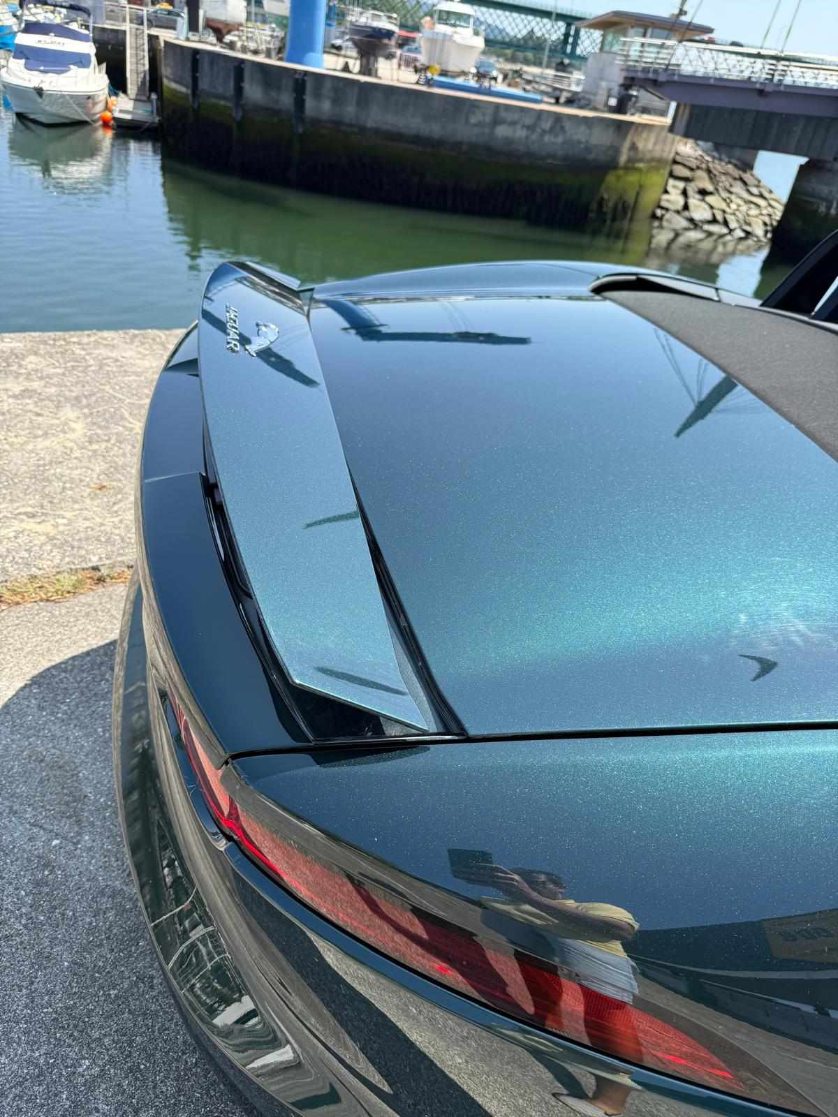 jaguar-f-type-p300-2-0-2020-gasolina-1995cc