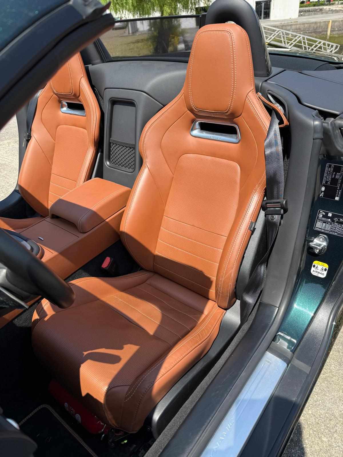 jaguar-f-type-p300-2-0-2020-gasolina-1995cc