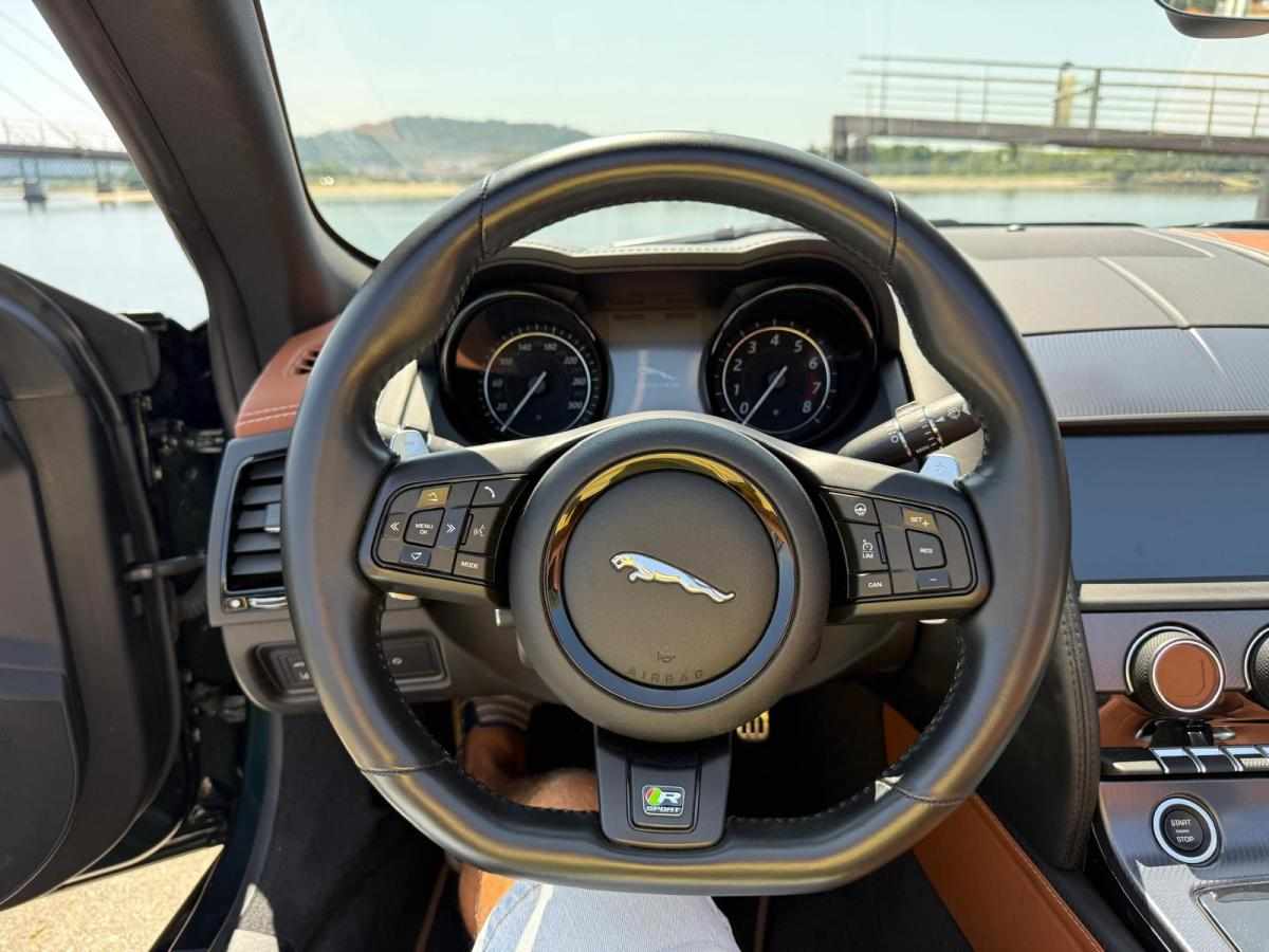 jaguar-f-type-p300-2-0-2020-gasolina-1995cc
