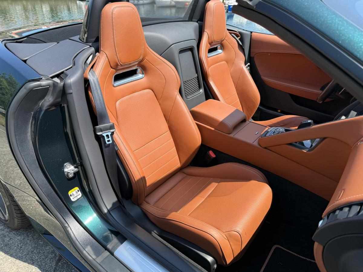 jaguar-f-type-p300-2-0-2020-gasolina-1995cc