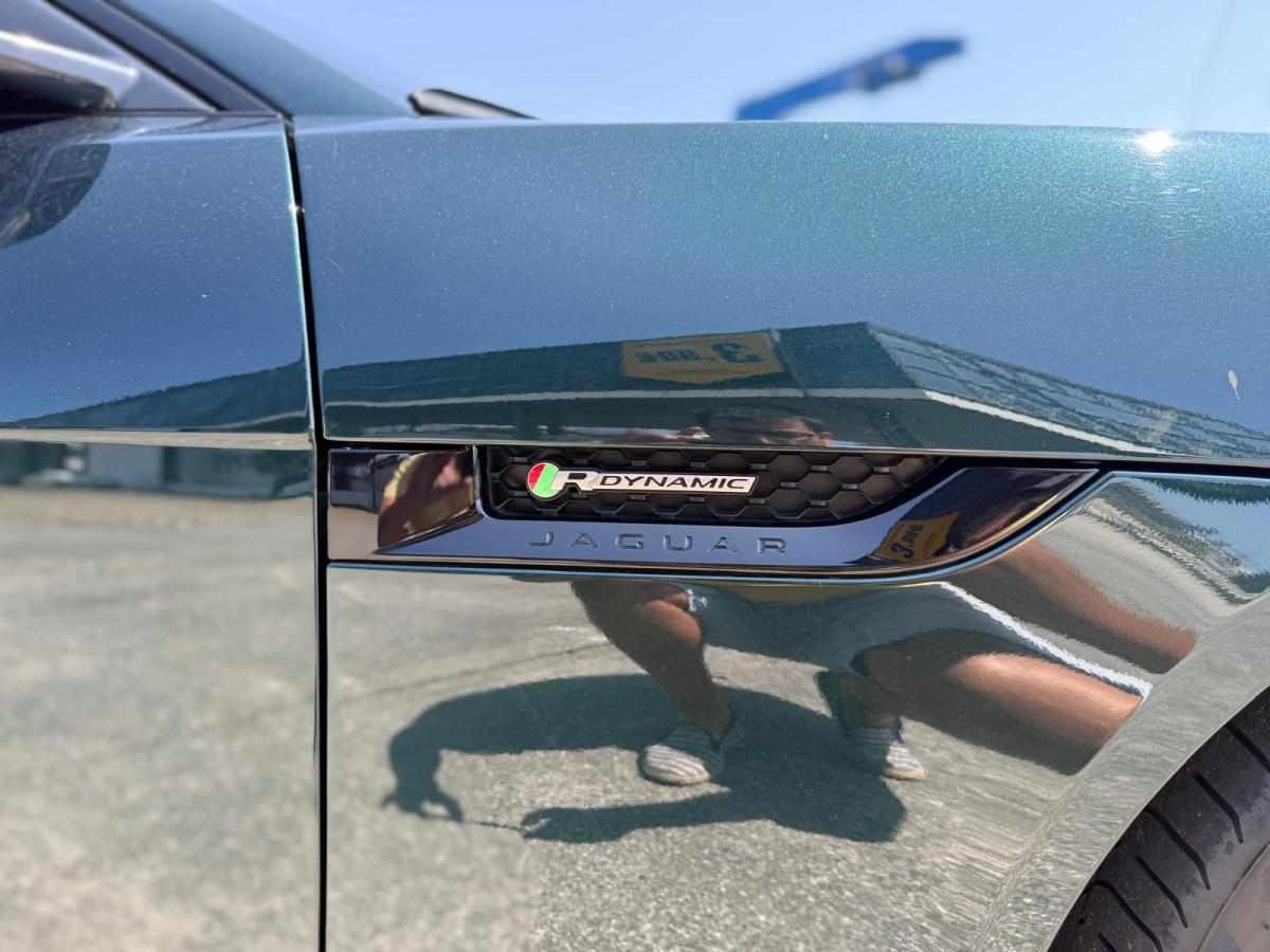 jaguar-f-type-p300-2-0-2020-gasolina-1995cc