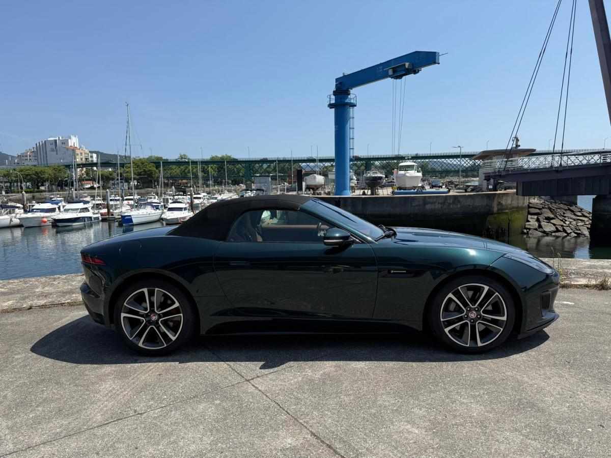 jaguar-f-type-p300-2-0-2020-gasolina-1995cc