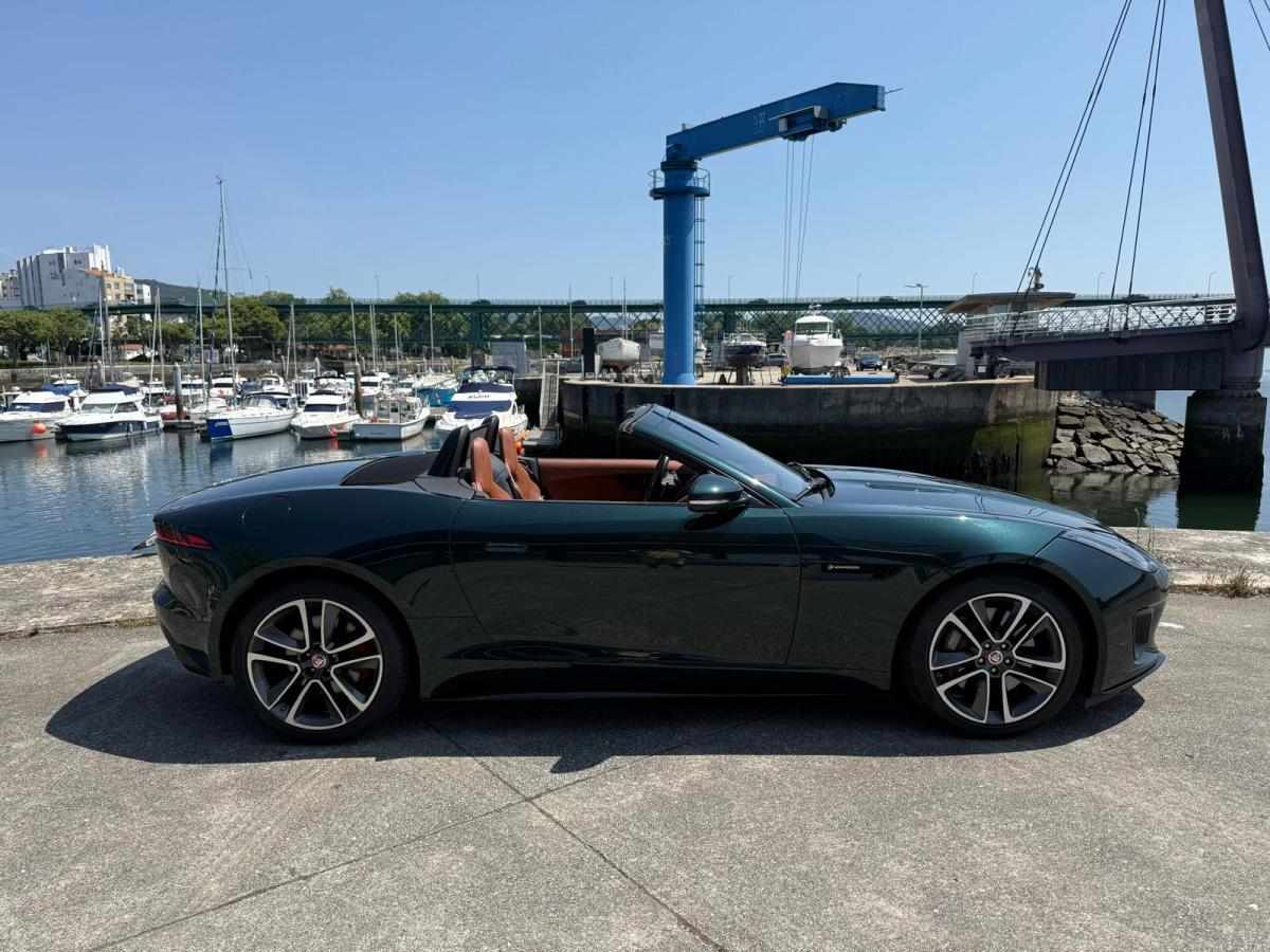jaguar-f-type-p300-2-0-2020-gasolina-1995cc