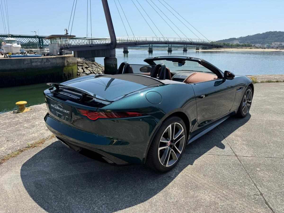 jaguar-f-type-p300-2-0-2020-gasolina-1995cc