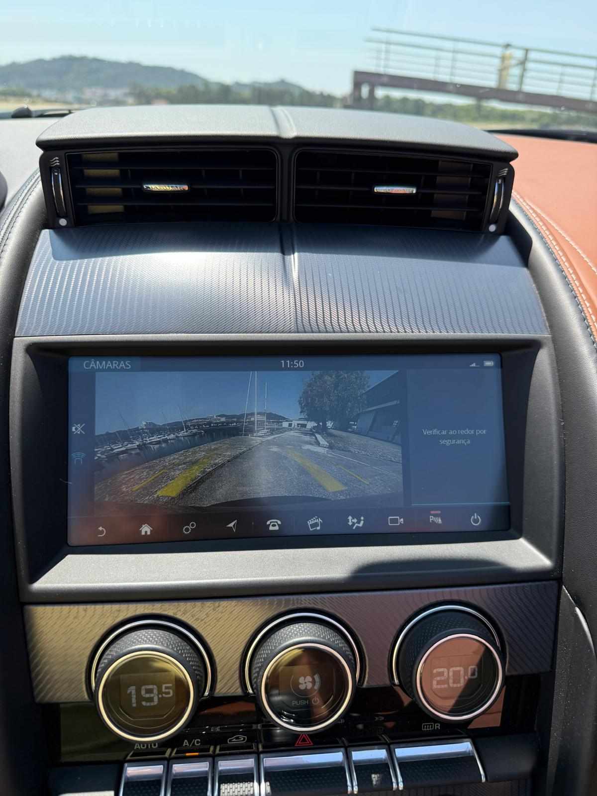 jaguar-f-type-p300-2-0-2020-gasolina-1995cc