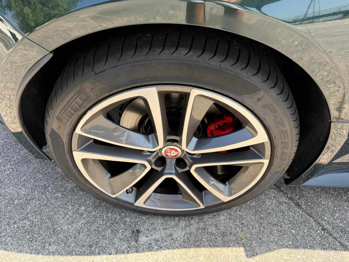 jaguar-f-type-p300-2-0-2020-gasolina-1995cc