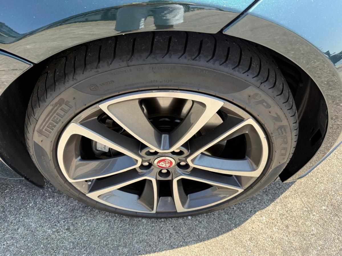 jaguar-f-type-p300-2-0-2020-gasolina-1995cc