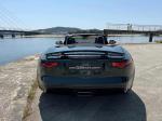 jaguar-f-type-p300-2-0-2020-gasolina-1995cc
