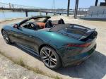 jaguar-f-type-p300-2-0-2020-gasolina-1995cc