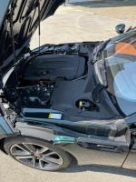 jaguar-f-type-p300-2-0-2020-gasolina-1995cc