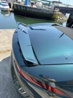 jaguar-f-type-p300-2-0-2020-gasolina-1995cc