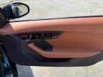 jaguar-f-type-p300-2-0-2020-gasolina-1995cc