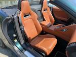 jaguar-f-type-p300-2-0-2020-gasolina-1995cc