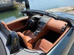 jaguar-f-type-p300-2-0-2020-gasolina-1995cc